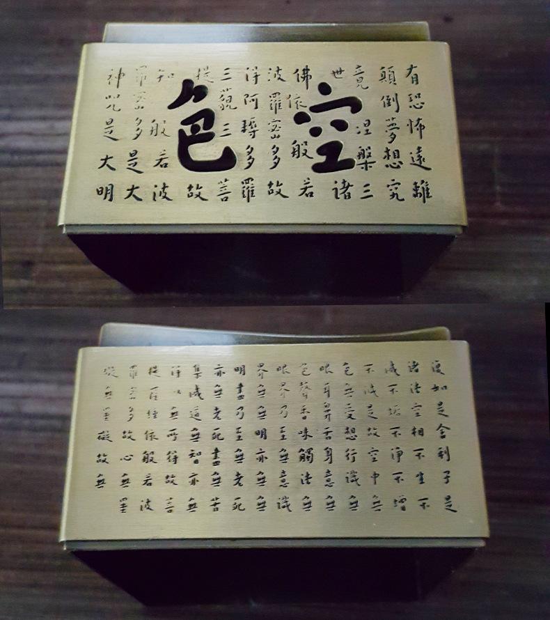详情-20.jpg