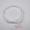Estufa de Alcohol Portátil Plegable Tipo Split Accesorios para Estufa de Alcohol Celebridad de Internet Llama Alta Ahorro de Energía Camping al Aire Libre Pesca Conector de Estufa