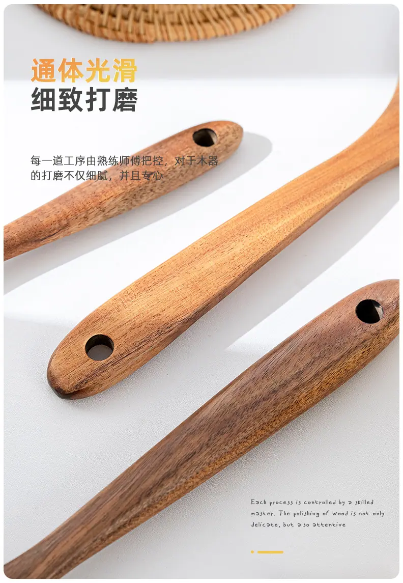 详情页-(8).jpg