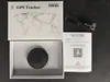 Localizador Gf10 Carro Gps Magnético Forte Sem Instalação Idosos Crianças Animal de Estimação Localizador Anti-Perda Fabricante Gf07