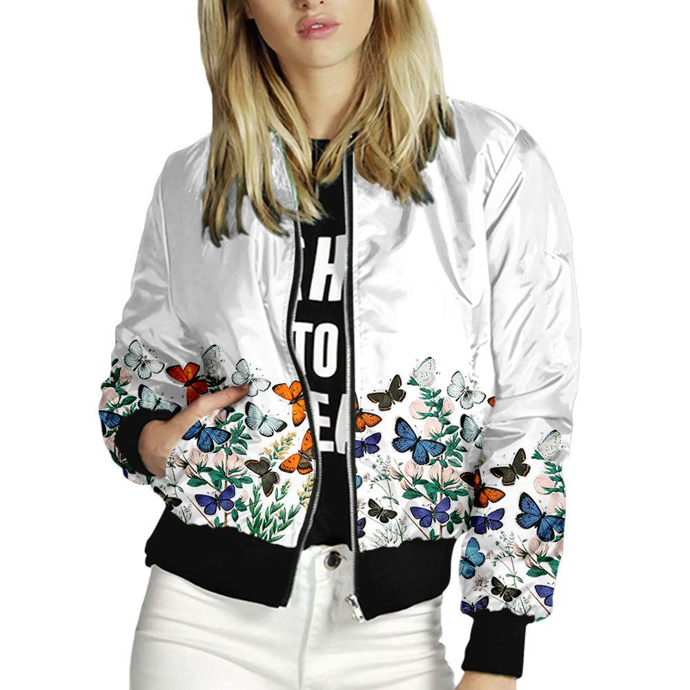 女夹克-W022P1.jpg