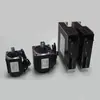 Controlador de Motor Servo de Imán Permanente AC Síncrono Codificador Magnético Juego de Motor 400w600w/750w/1kw/Potencia