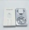 Cargador PD de 35W es adecuado para el cabezal de carga del Apple iPhone 15, cabezal de carga rápida británico, línea de carga rápida doble Tipo-C