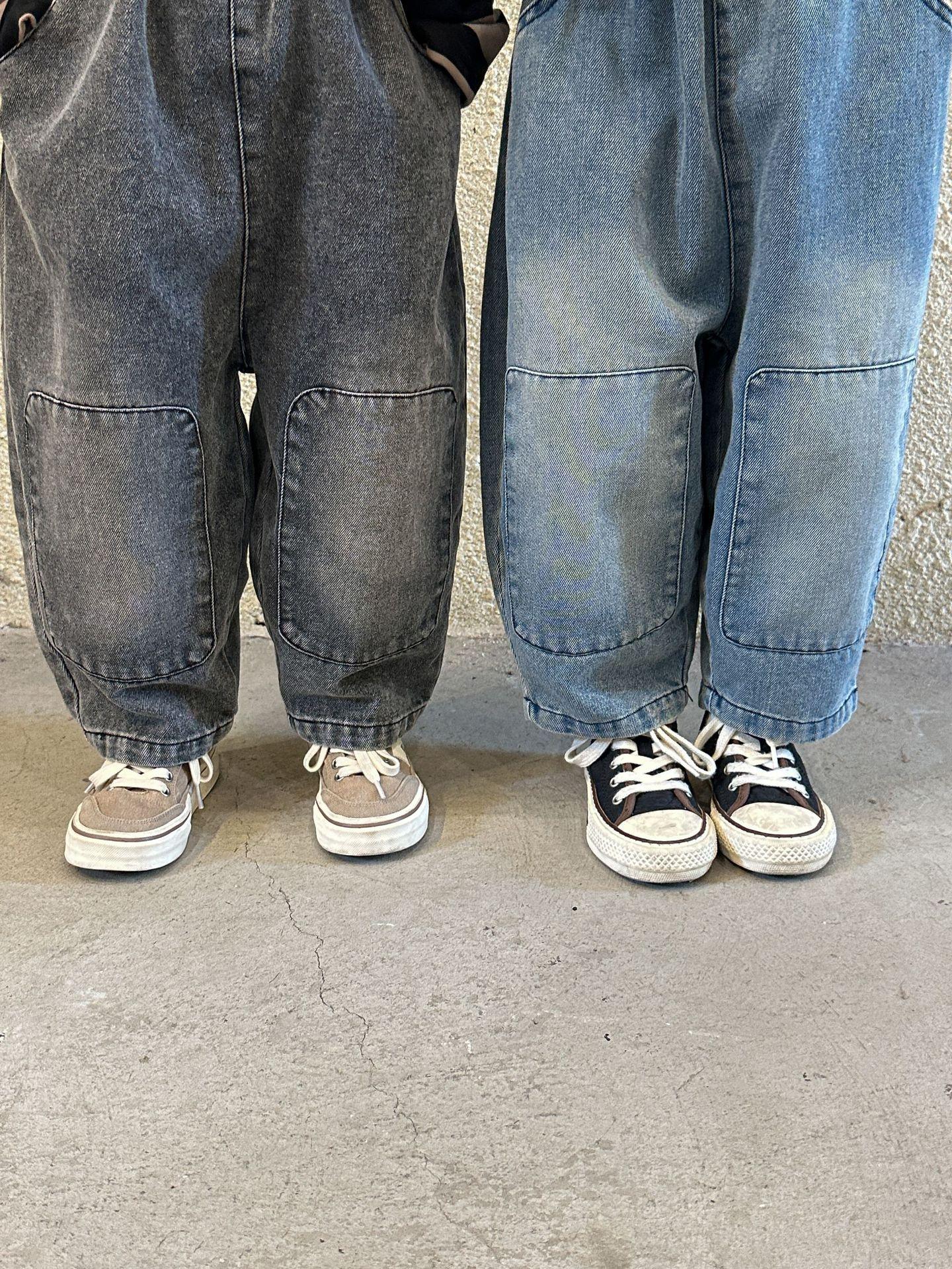 2023-05-23 102958.jpg