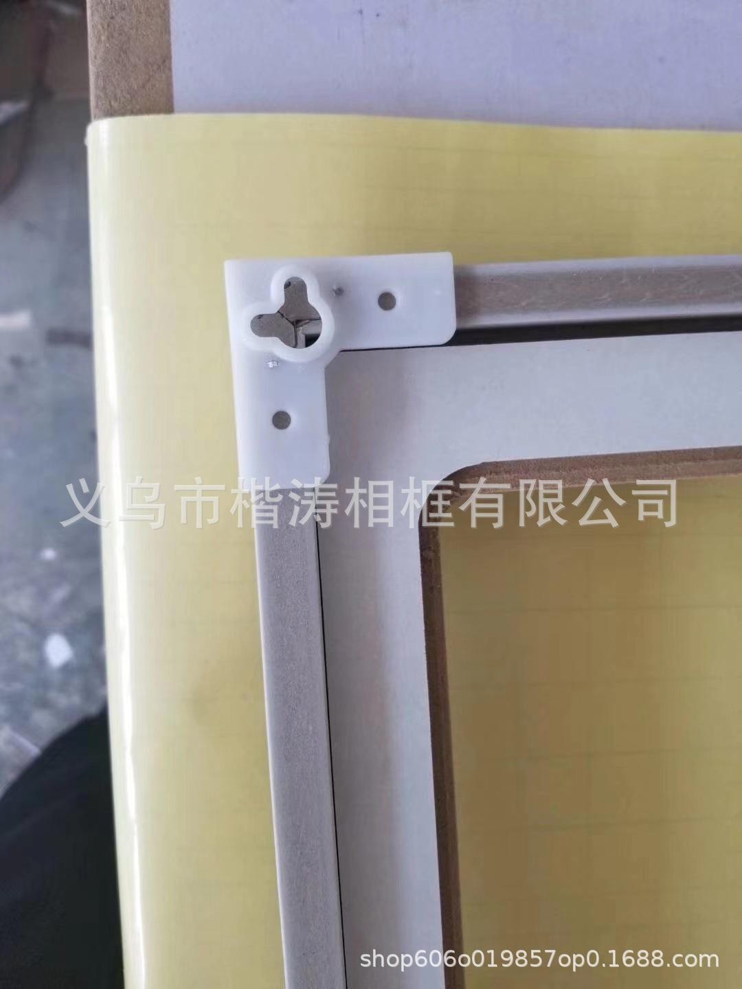 纯白小详情.jpg
