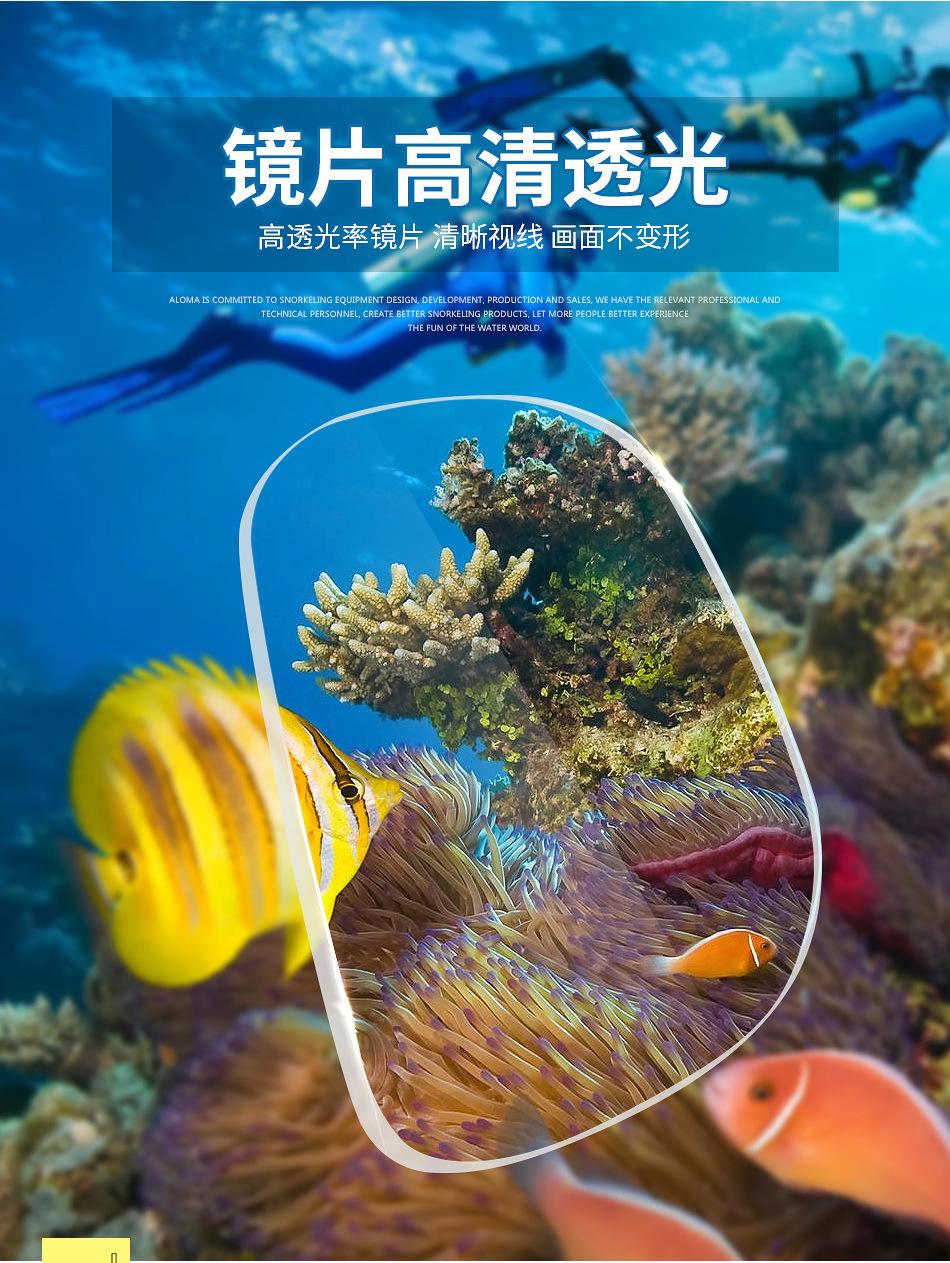 华奥公司 (1).jpg