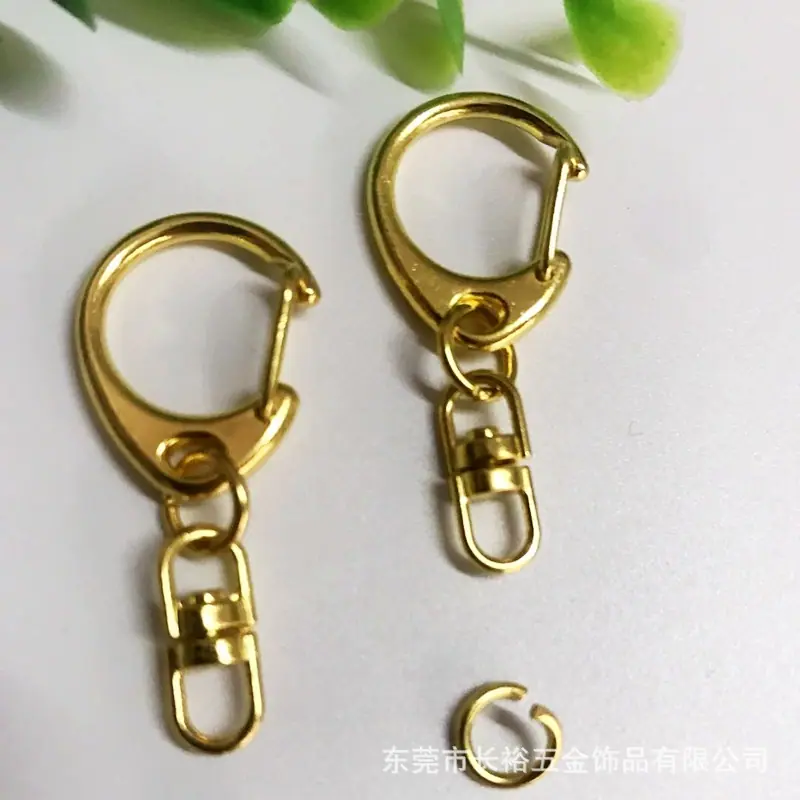 图片_20180804130827