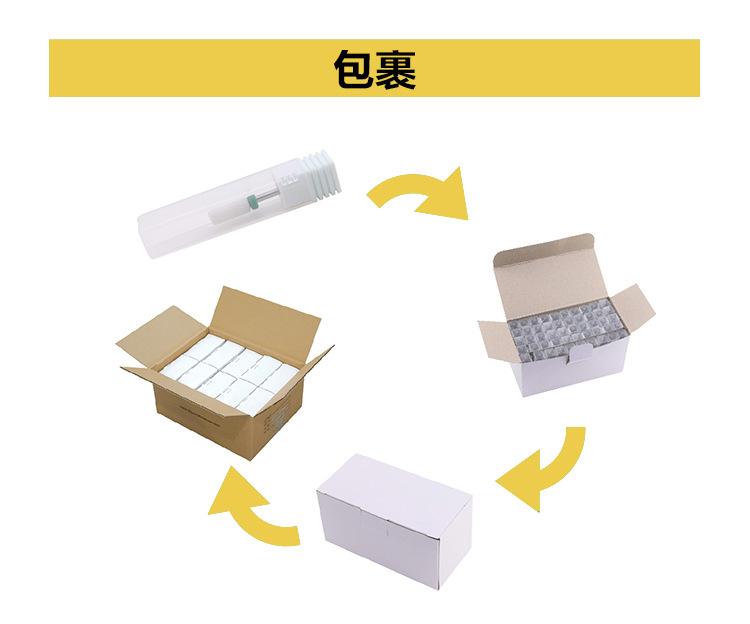 12ff05368998bda8800cf1f313a46b