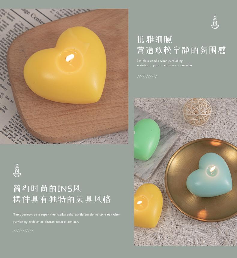 详情4_12.jpg