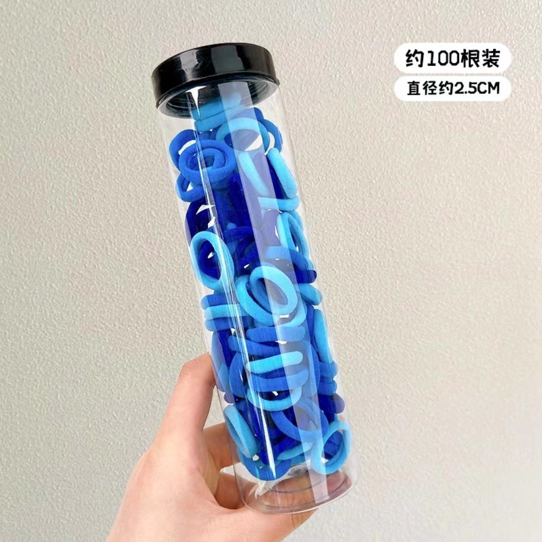 微信图片_20220511165246