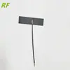 WiFi de Alto Ganho de Banda Completa Bluetooth para Carro Módulo 2G/3G/4G FPC Embutido Antena de Patch