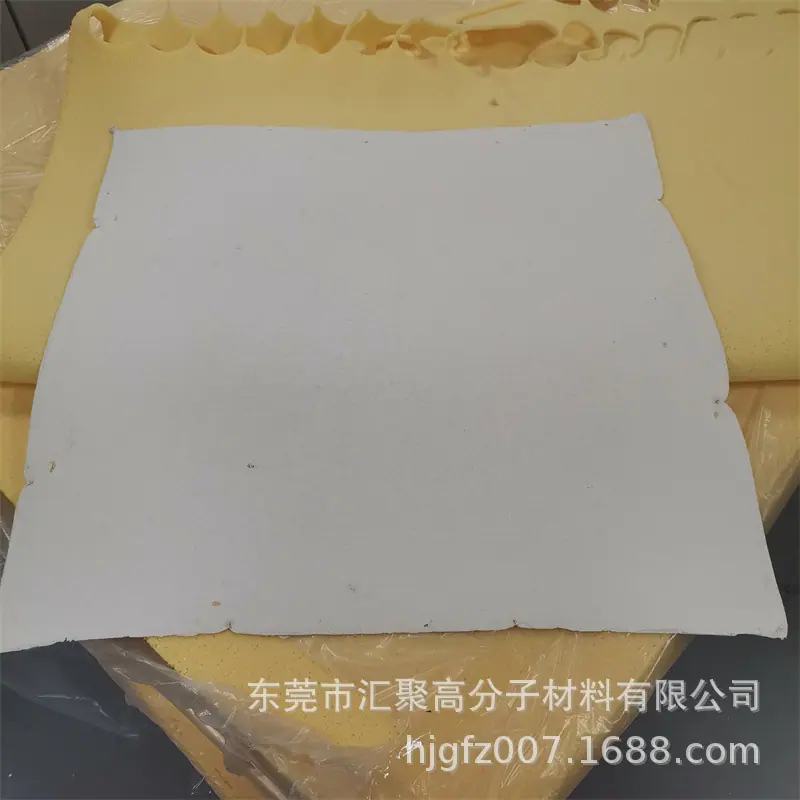 微信图片_20230530151142.jpg