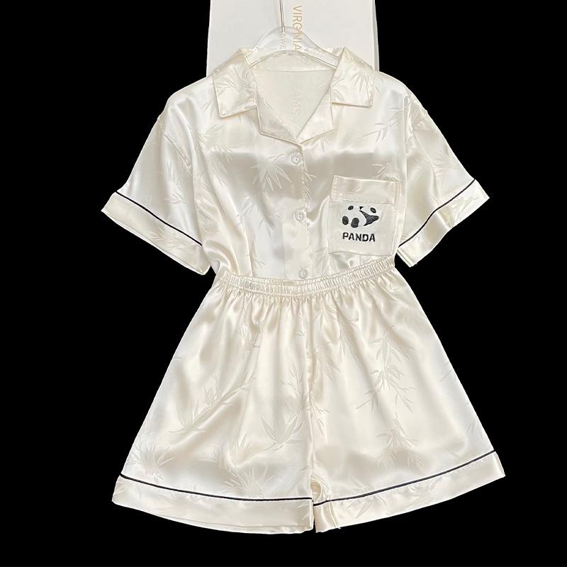 9618#26元