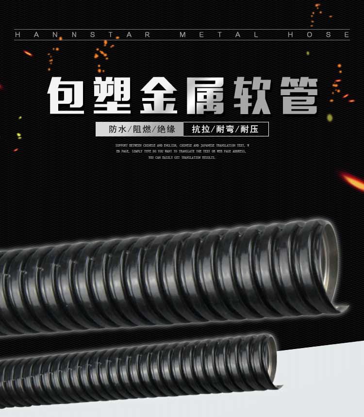 详情页08_01.jpg
