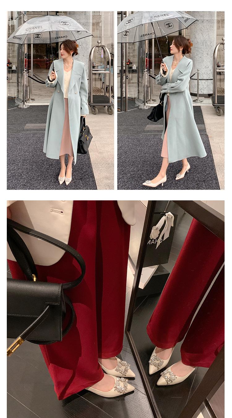 详情20.jpg