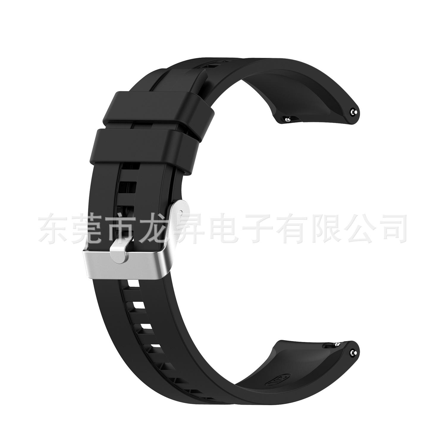 黑色 (3).jpg
