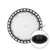 Lámpara Industrial y Minera Ufo Taller Almacén Garaje Lámpara 100W150W200Wufo Lámpara Platillo Volador Led