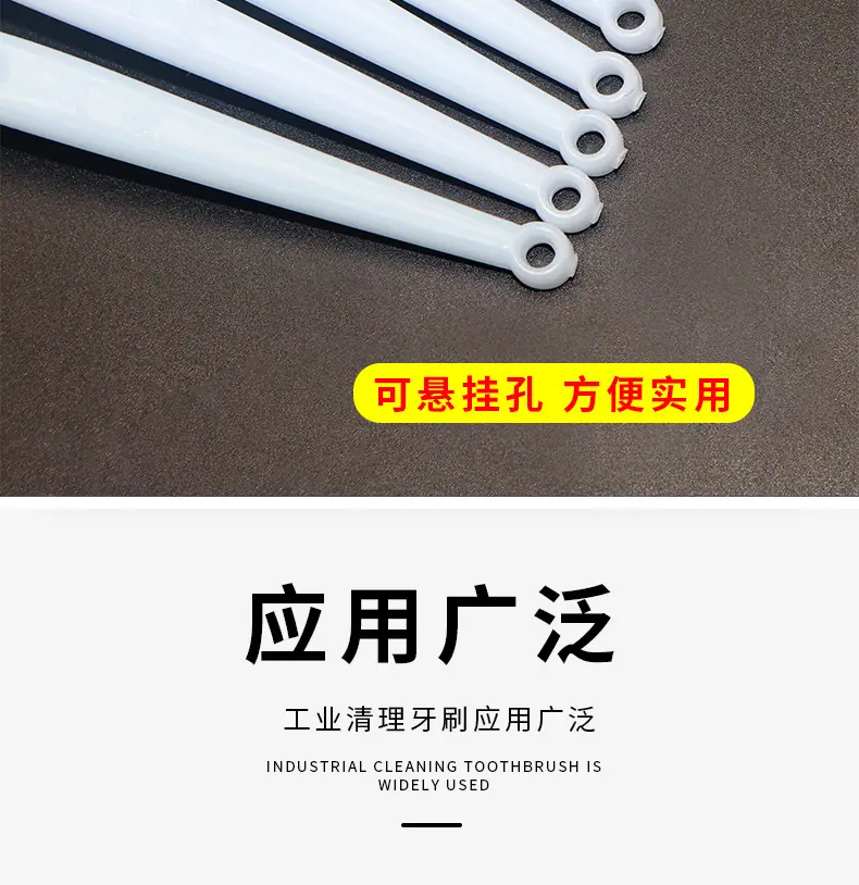 详情-07.jpg
