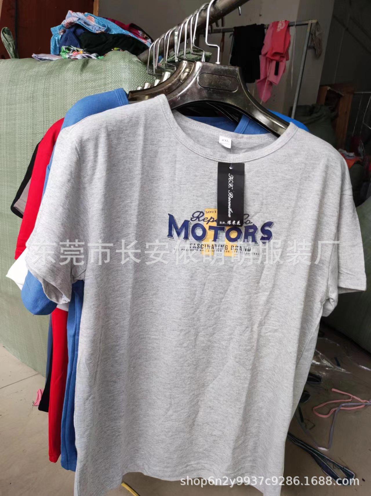 微信图片_20230523095152.jpg