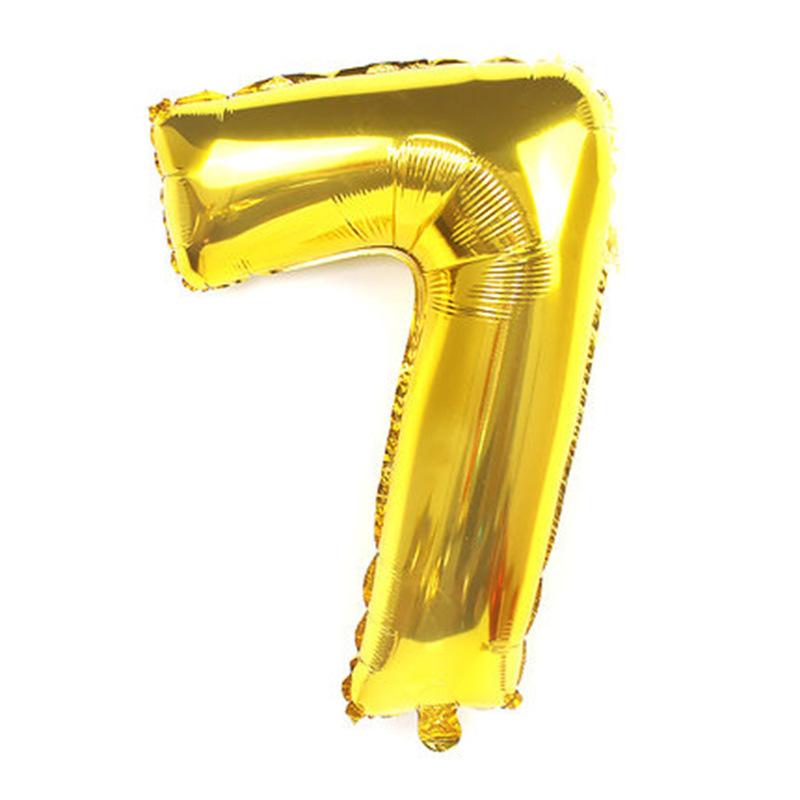 TB2MmgwdRHH8KJjy0FbXXcqlpXa_!!