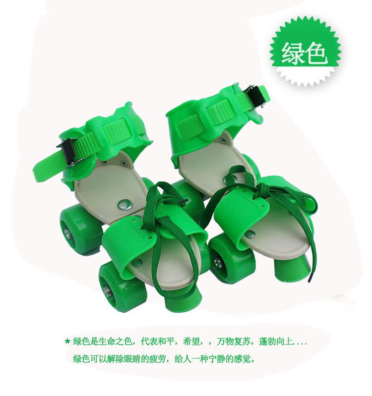 详情6