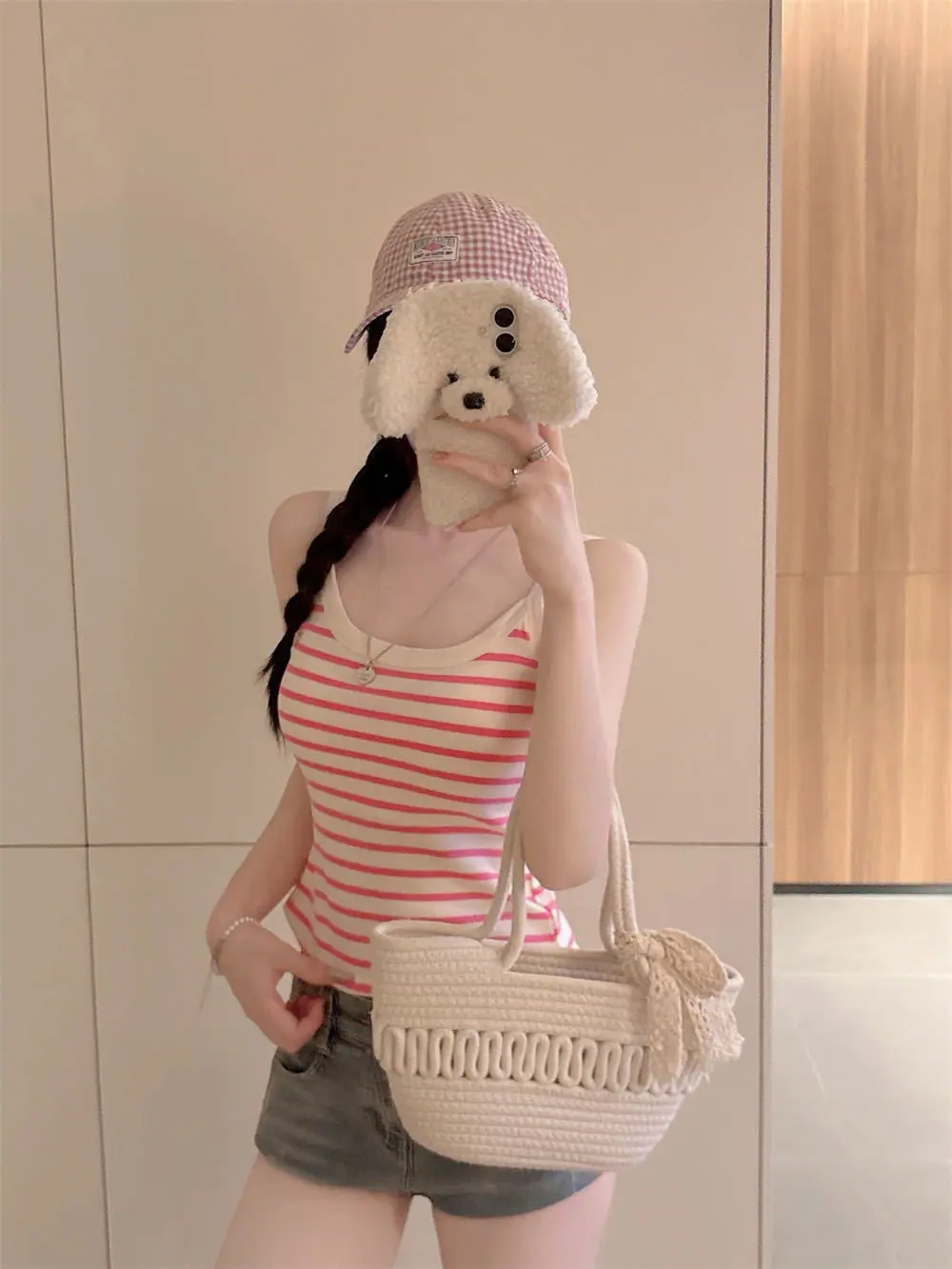 befacf57f1b9ab785f8038c36b11fd