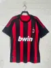 Clásicos Retro Populares Uniformes de Fútbol Casa y Fuera Ac Barcelona Ajax Argentina Venta al por Mayor Transfronteriza Dropshipping