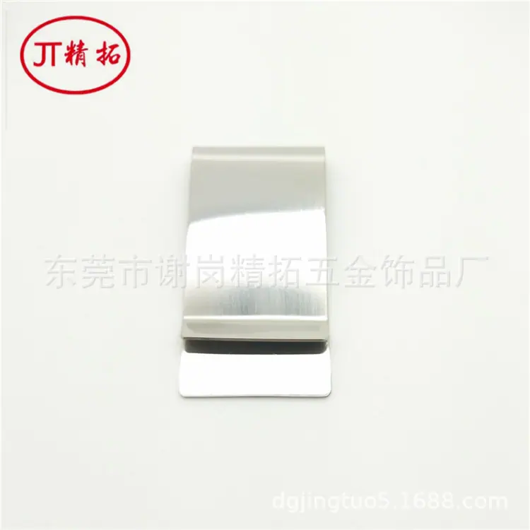 JT2019QJ-0206.jpg