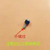 Controle Remoto 3/4Pro/Air3/2S Rc2/Rcn1 Joystick para Polegar