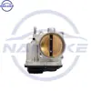 16119-7S001 161197S001 Corpo de Borboleta Completo para Nissan FRONTIER D40 05-21