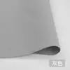 Papel de Esponja de Colores Papel de Espuma Hecho a Mano Tamaño Grande Lazo Tablero de Espuma EVA Pegatinas para Jardín de Infancia Espesor 2 mm Grande