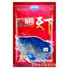Rey Dragón odia cebo carpa cruciana azul mundo a pescado fragancia alto producto dibujo polvo carpa cruciana orquídea grande tormenta ataque rápido versión mejorada mundo a pescado