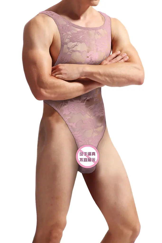 E442- pink (4).jpg