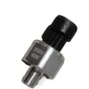 Sensor de Filtro de Aire para Camión Es Adecuado para Alarma de Obstrucción del Bloque de Filtro de Aire Tianlong Kl 3833010-K0300