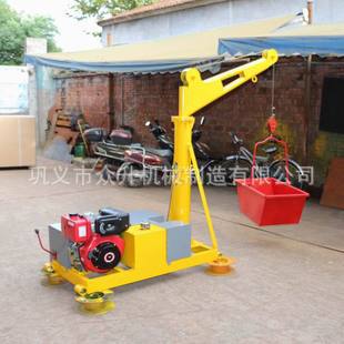 u=4030265975,3902815414&am