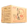 Fideos de arroz Su Xiang Yuan Dongguan, envío directo auténtico desde almacén de Henan, venta al por mayor comercial, fideos de arroz Xinxu de Guangdong, especialidad de fideos salteados