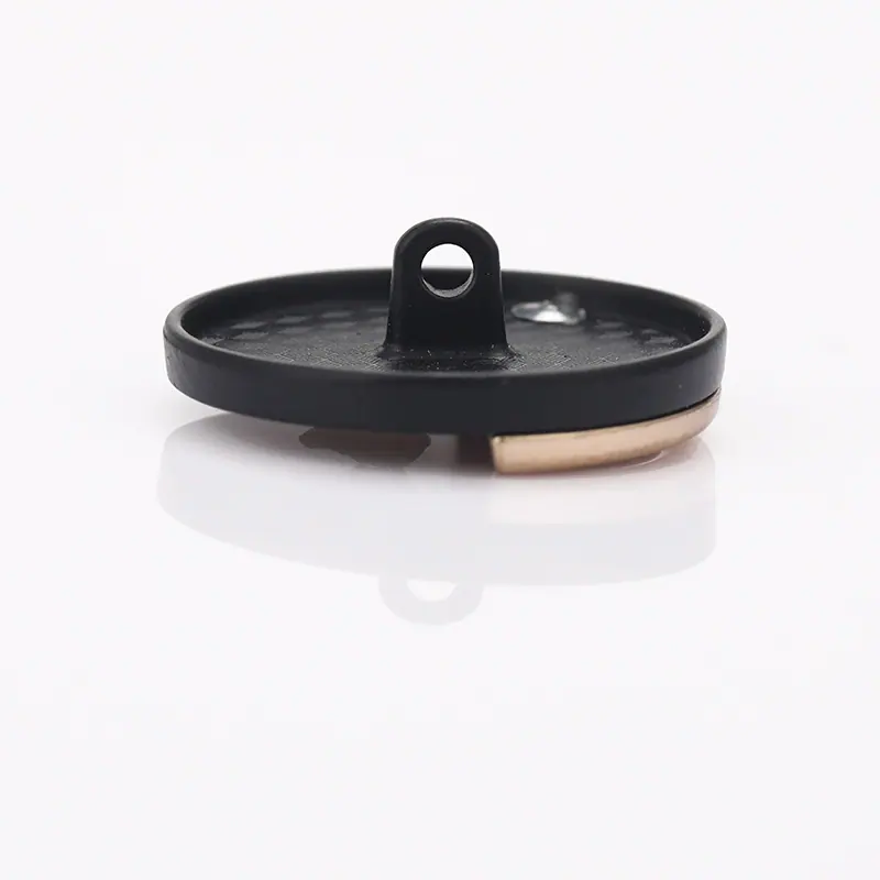 K23A2708.jpg