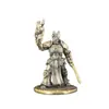 Productos Creativos de Cobre Soldado Modelo de Soldado Hecho a Mano Adornos de Escritorio para Interiores Juguetes para Hombres Adornos de Regalo para Juegos Modelo