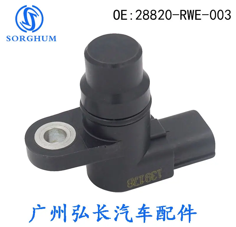 模板c00s