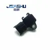 28332290 Sensor de Presión de Admisión Automotriz Adecuado para Dongfeng Xiaokang y Foton View 28332290