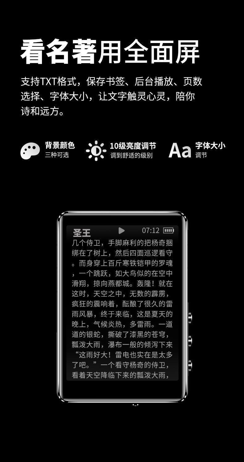 386c4574-e77b-49b7-921d-ca7df1970d01.jpe