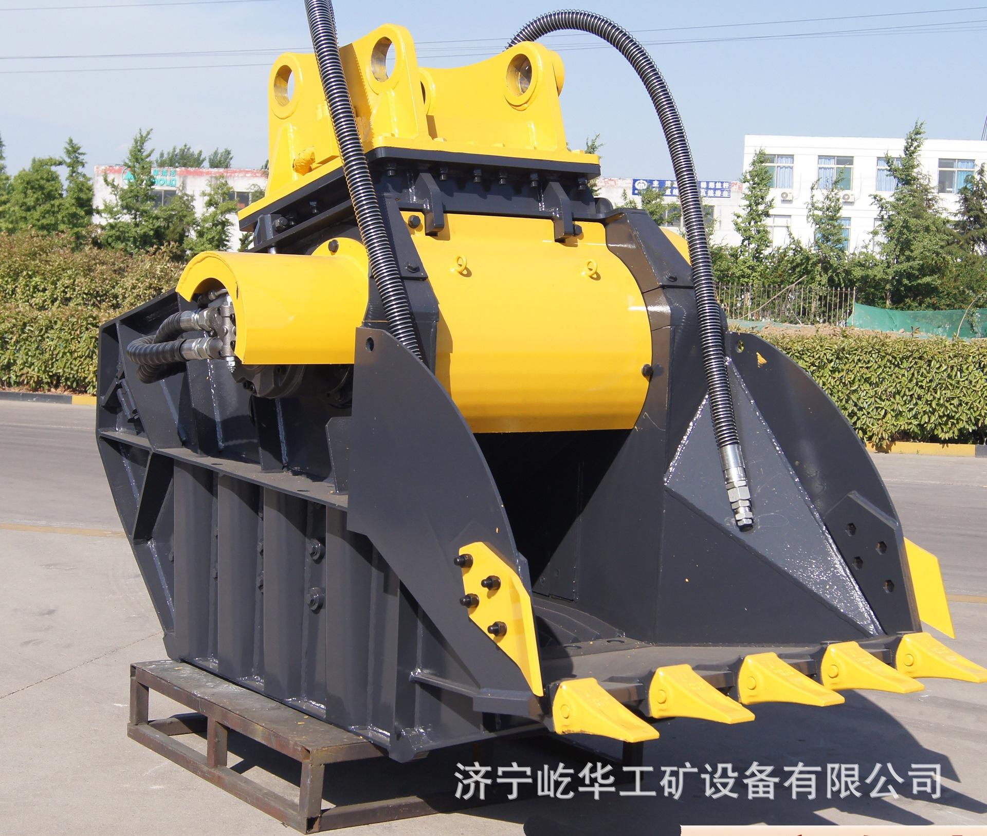 破碎斗M9.jpg