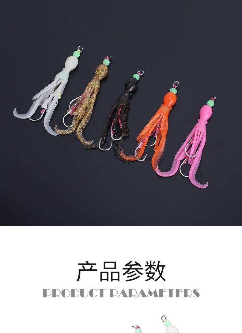 章鱼软饵 详情页_006.jpg