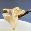 Yu Liuxiang Fideos de Res de Lanzhou Ramen en Lata Fideos de Sopa Ácida Instantáneos No Fritos Instantáneos Fideos Instantáneos Fideos Instantáneos