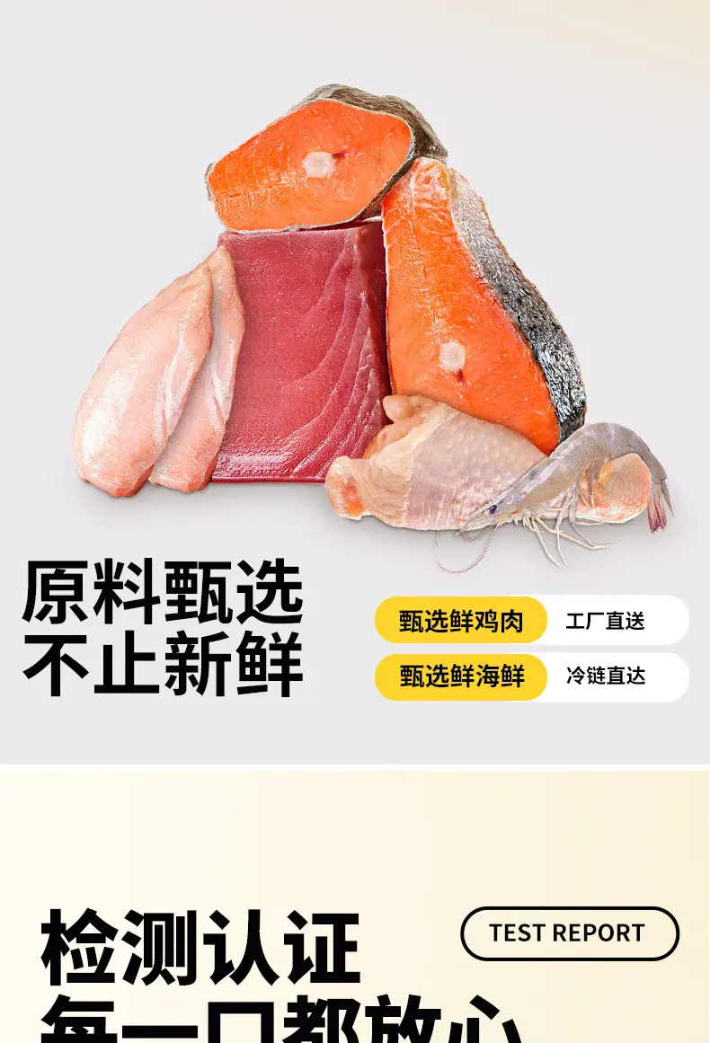 a2181bbb-5f96-49f6-b400-c894e0f1127a.jpe