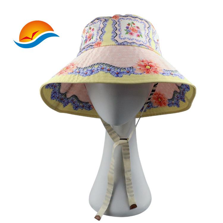 763-5（渔夫帽）不可上传