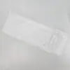 Adequado para Película de Teclado de Mesa para Notebook Logitech K848 Cobertura Completa das Teclas Capa Protetora de Silicone para Teclado de Computador