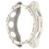 Adequado para Capa Protetora Armor com Recorte Garmin Quatix8 47mm 51mm Capa Protetora Meio Pacote Quatix8