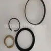 Anillo de pistón W164 varios productos de plástico de ingeniería piezas de amortiguador de automóvil