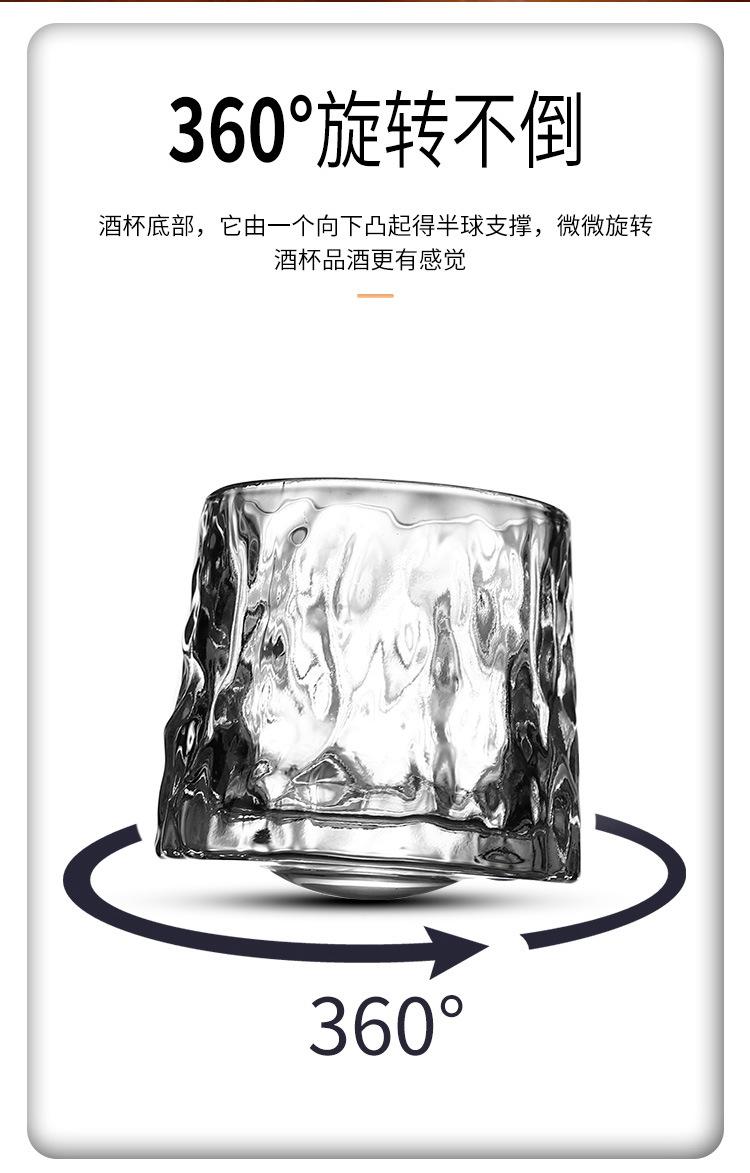 详情_05.jpg